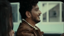 First Copy - Season 01 Episode 05